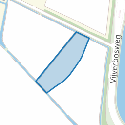 Perceel VUG00-E-1685