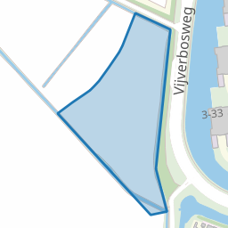 Perceel VUG00-E-1686