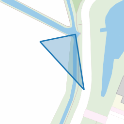 Perceel VUG00-E-1687