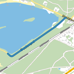 Perceel VUG00-E-1716