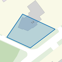 Perceel VUG00-E-1734