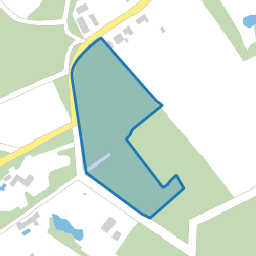 Perceel VUG00-E-1745