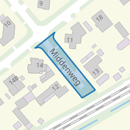 Perceel VUG00-E-1801