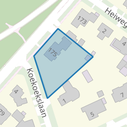 Perceel VUG00-E-1802