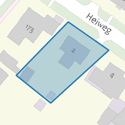 Perceel VUG00-E-1804