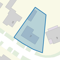 Perceel VUG00-E-1816