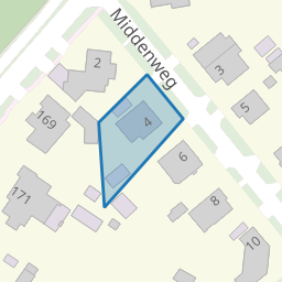 Perceel VUG00-E-1821