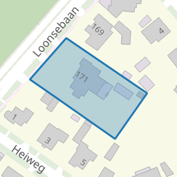 Perceel VUG00-E-1824