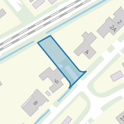 Perceel VUG00-E-1829