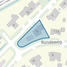 Perceel VUG00-E-1836