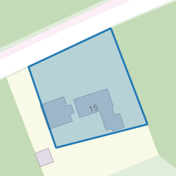 Perceel VUG00-E-1866