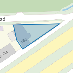 Perceel VUG00-E-1921