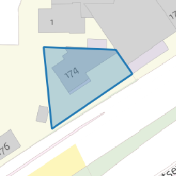 Perceel VUG00-E-1946