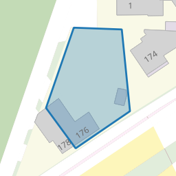 Perceel VUG00-E-1947