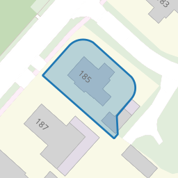 Perceel VUG00-E-1969