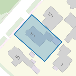 Perceel VUG00-E-1971