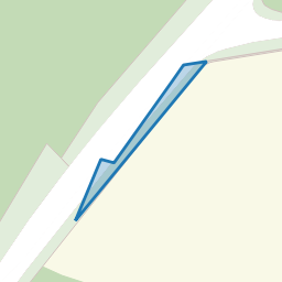 Perceel VUG00-E-2042