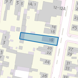 Perceel VUG00-E-2051