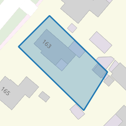 Perceel VUG00-E-2065