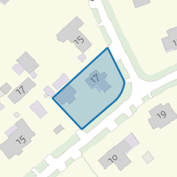 Perceel VUG00-E-2076