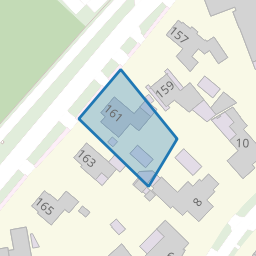 Perceel VUG00-E-2081