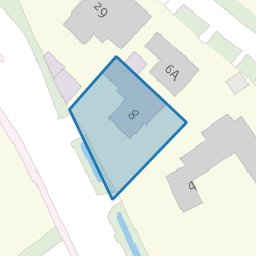 Perceel VUG00-E-2095