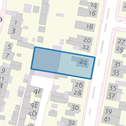 Perceel VUG00-E-2108