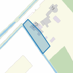 Perceel VUG00-E-2110