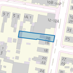 Perceel VUG00-E-2133