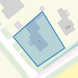 Perceel VUG00-E-2138