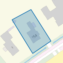 Perceel VUG00-E-2139