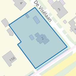 Perceel VUG00-E-2141