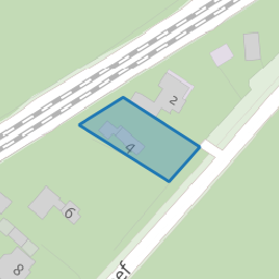 Perceel VUG00-E-2147