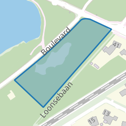 Perceel VUG00-E-2150