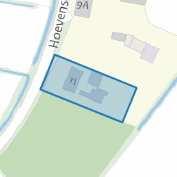 Perceel VUG00-E-2151