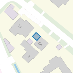 Perceel VUG00-E-2165