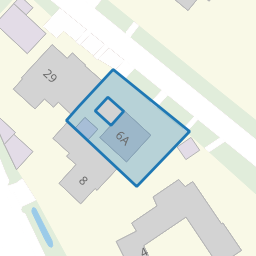 Perceel VUG00-E-2166