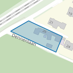 Perceel VUG00-E-2177