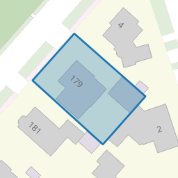 Perceel VUG00-E-2200