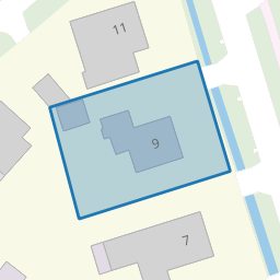 Perceel VUG00-E-2211