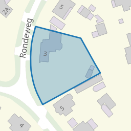 Perceel VUG00-E-2243