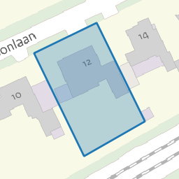 Perceel VUG00-E-2248