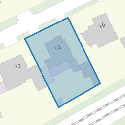 Perceel VUG00-E-2249