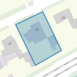 Perceel VUG00-E-2250