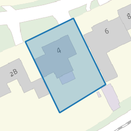 Perceel VUG00-E-2277