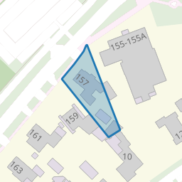 Perceel VUG00-E-2289