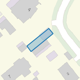 Perceel VUG00-E-2292