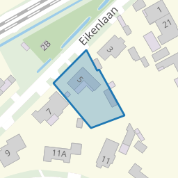 Perceel VUG00-E-2313