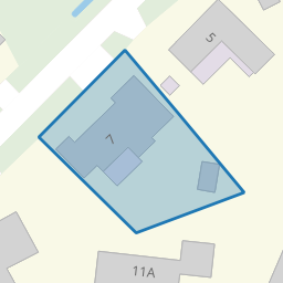 Perceel VUG00-E-2314