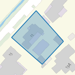 Perceel VUG00-E-2316